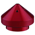T-H Marine G-Force ELIMINATOR Trolling Motor Red Prop Nut for Motorguide Trolling Motor
