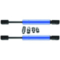 T-H Marine G-Force EQUALIZER Trolling Motor Lift Assist - Blue