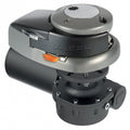 Quick AL3 Vertical Windlass with Drum - 1500W - 12 V - 5/16in Drum