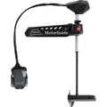 MotorGuide Tour Pro 82lb-45in-24V Pinpoint GPS Bow Mount Cable Steer - Freshwater