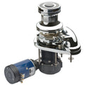 Maxwell VWC1000 Windlass 5/16in - 3B Chain