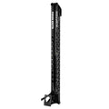 Minn Kota Raptor 8ft  Shallow Water Anchor - Black