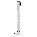 Minn Kota Raptor 8ft  Shallow Water Anchor with Active Anchoring - White