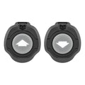 Minn Kota Raptor/Talon Bluetooth Stomp Switch