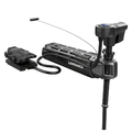Lowrance Ghost&reg; Trolling Motor with TMR-1 Remote - 60in