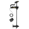 Minn Kota PowerDrive V2 Trolling Motor - 12V-50lb-54in *Remanufactured