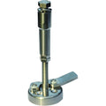 T-H Marine Troll-Tamer for Minn Kota Terrova and MotorGuide Trolling Motor Stabilizer Lock 5in-8in Spacing