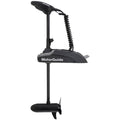 Motorguide Xi3-55FW 36in Kayak Motor - 12V - Standard FOB