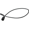 MotorGuide Lowrance 9-Pin HD+ Sonar Adapter Cable Compatible with Tour and Tour Pro HD+