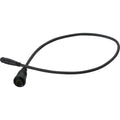 MotorGuide Humminbird 11-Pin HD+ Sonar Adapter Cable Compatible with Tour and Tour Pro HD+