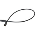 MotorGuide Humminbird 7-Pin HD+ Sonar Adapter Cable Compatible with Tour and Tour Pro HD+