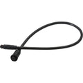 MotorGuide Raymarine HD+ Element Sonar Adapter Cable Compatible with Tour and Tour Pro HD+