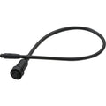 MotorGuide Raymarine HD+ Axiom Sonar Adapter Cable Compatible with Tour and Tour Pro HD+