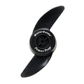 MotorGuide Power Prop 2 Blade - 3in