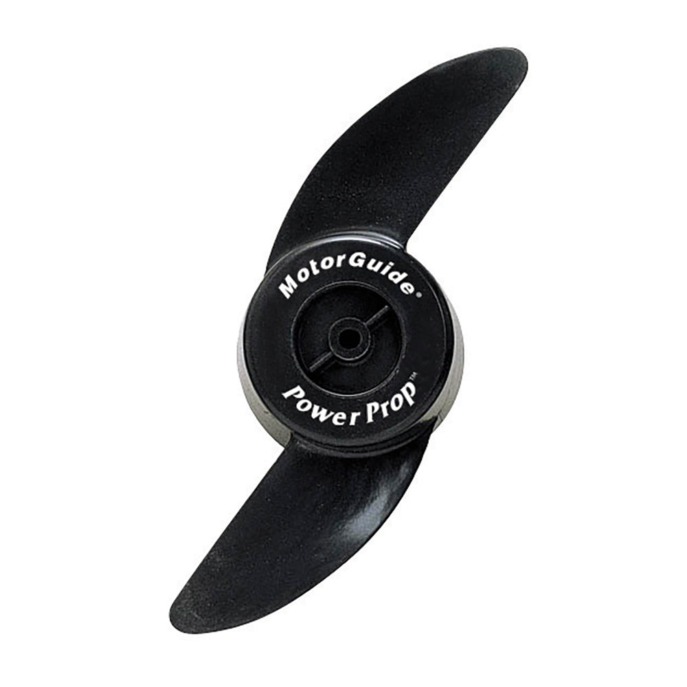 MotorGuide Power Prop 2 Blade - 3in