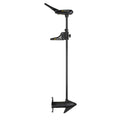 Minn Kota Pontoon 70 - Hand Control - 24V-70lb-52in *Remanufactured