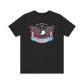 Undrdog Eagle Tee