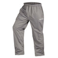 Onyx Essential Rain Pants