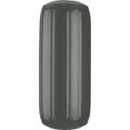 Polyform HTM-1 Fender 6.3in x 15.5in - Graphite