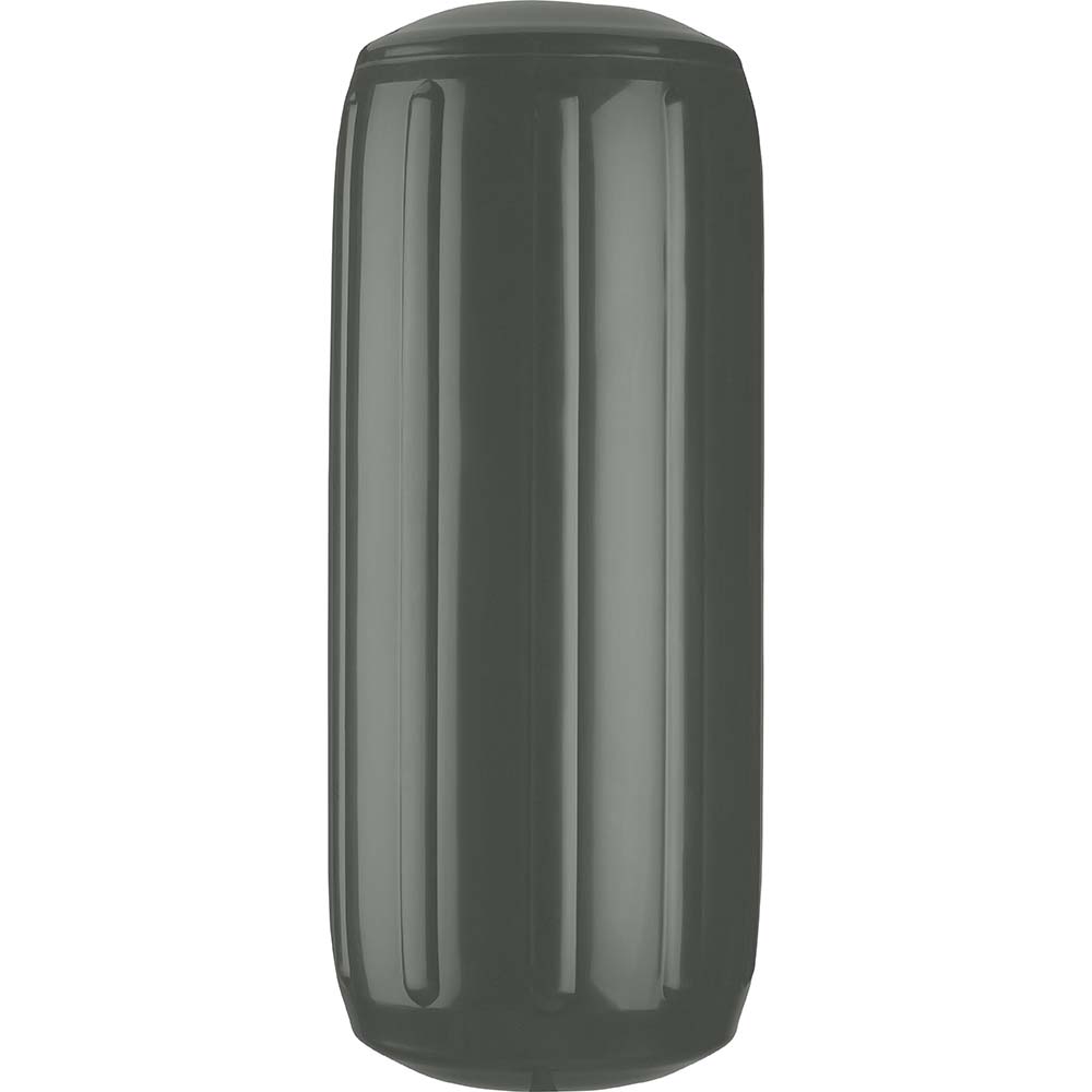 Polyform HTM-2 Fender 8.5in x 20.5in - Graphite