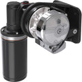 Quick Balder 2 Windlass - 900W, 8MM Chain &amp; 1/2in Rope Below Deck