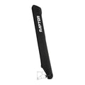 Minn Kota Raptor Travel Cover for 8ft