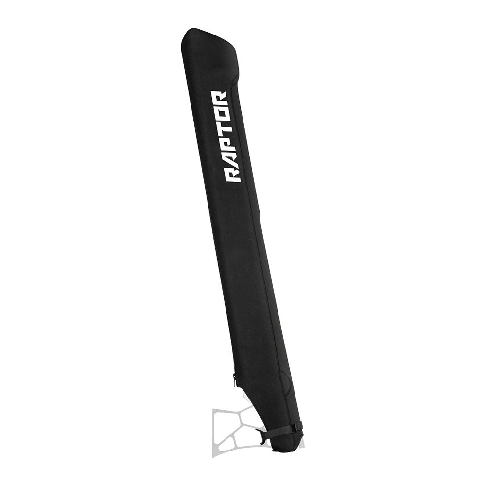 Minn Kota Raptor Travel Cover for 8ft