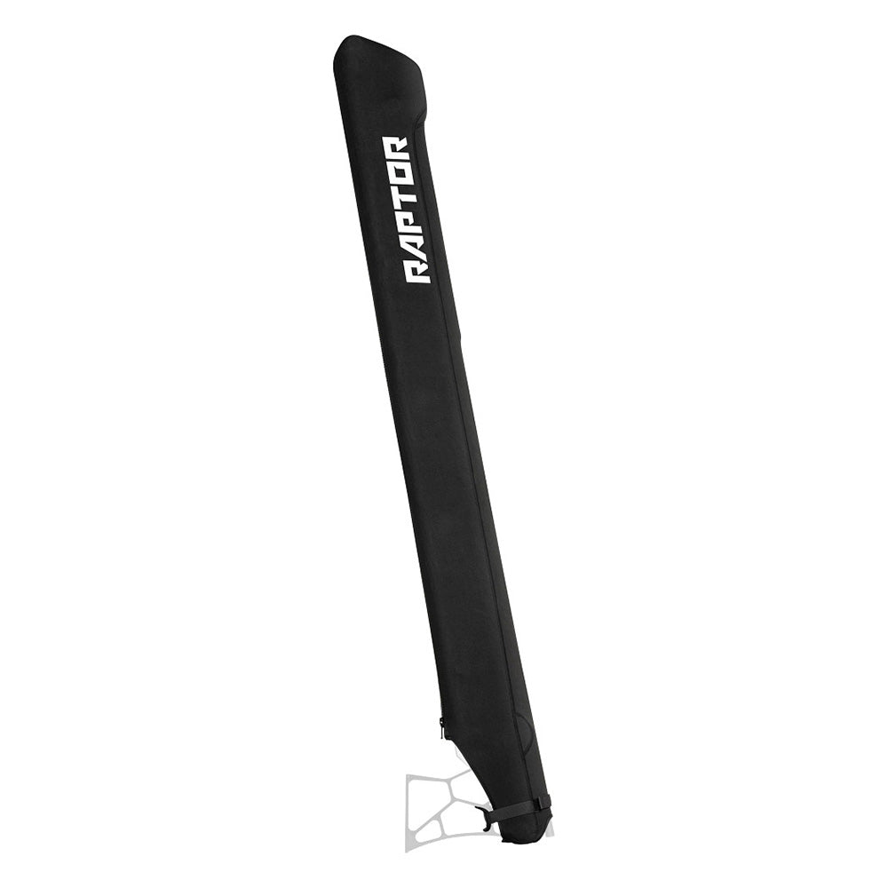 Minn Kota Raptor Travel Cover for 10ft
