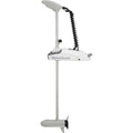 MotorGuide Xi3-55SW 36in Kayak Motor - 12V - GPS - FOB