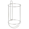 Polyform True Fit Fender Holder - 9in Diameter