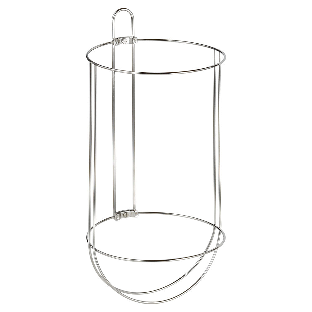 Polyform True Fit Fender Holder - 9in Diameter