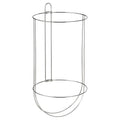 Polyform True Fit Fender Holder - 12in Diameter