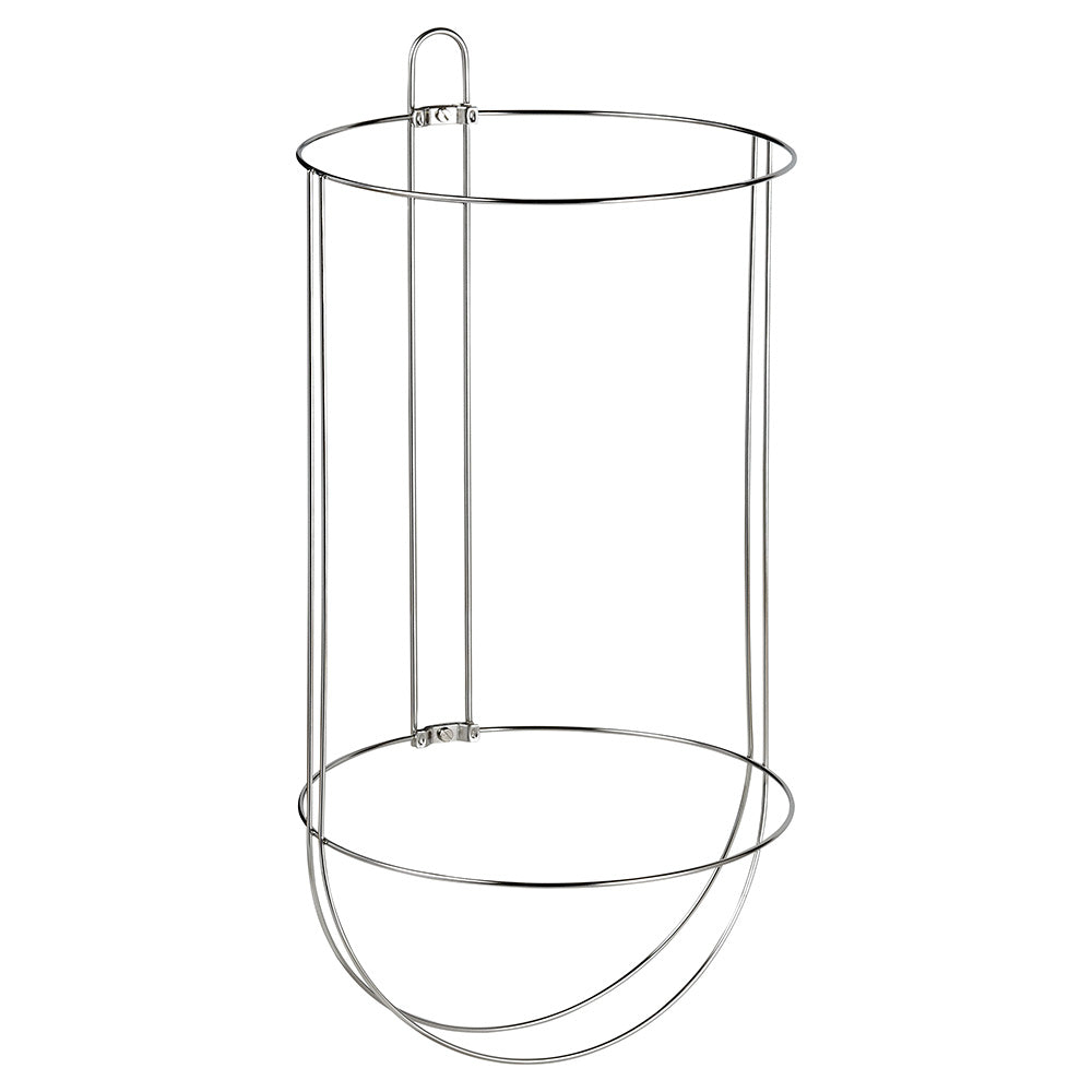 Polyform True Fit Fender Holder - 12in Diameter