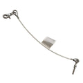 Lewmar Anchor Safety Strap -11in