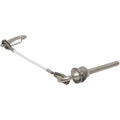 Lewmar Anchor Safety Strap - 8in