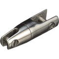 Lewmar Fixed Anchor Swivel - 1/4in to 5/16in