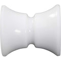 Lewmar Replacement Delrin Roller - 3in