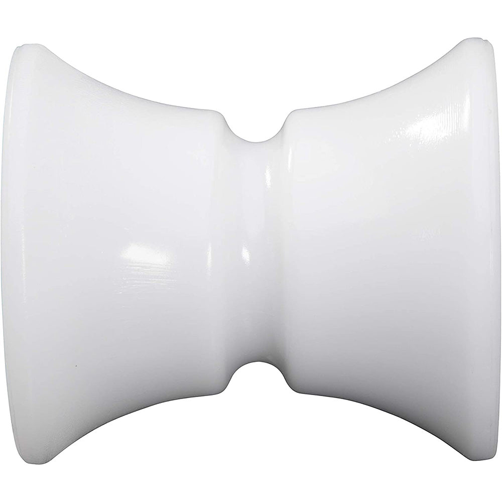 Lewmar Replacement Delrin Roller - 3in