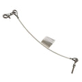 Lewmar Anchor Safety Strap -18in