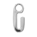Wichard Chain Grip for 3/8in (10mm) Chain