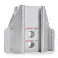 Fortress Guardian G-85 - Crown