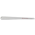 Fortress Guardian G-125 - Shank