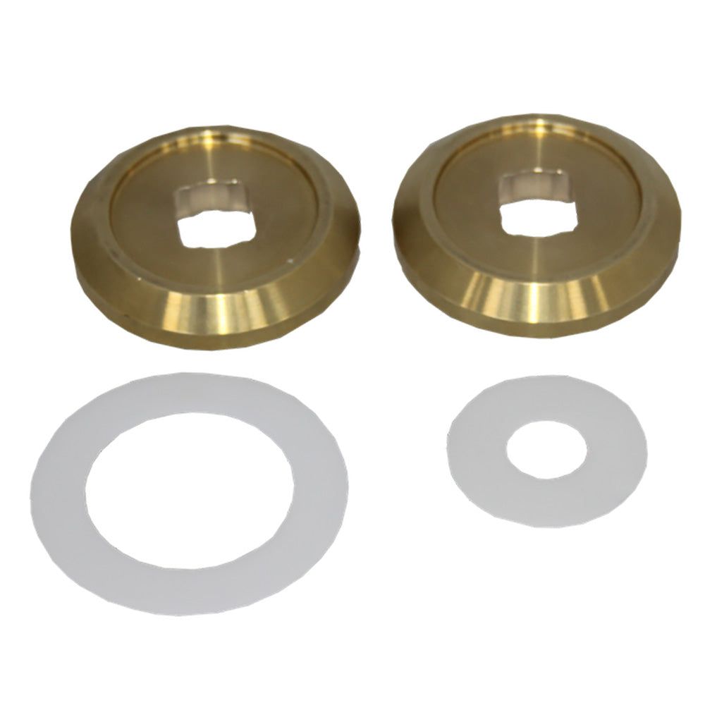 Lewmar Cone and Washer Kit for CPX and V Series Windlasses