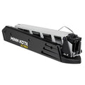 Minn Kota MEGA Live Imaging TargetLock and MEGA 360 Imaging Ultrex Accessory Mount - 112lb, 45in