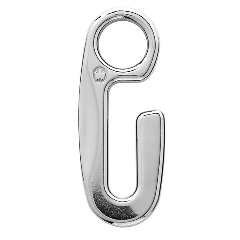 Wichard Chain Grip for 5/16in (8mm) Chain
