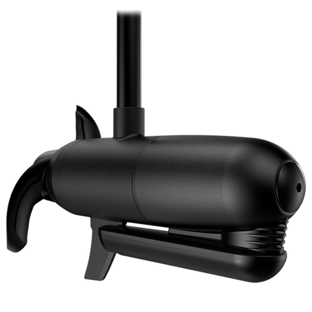 Lowrance Active Imaging HD Ghost Nosecone