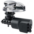 Quick Prince DP3 1012 Windlass - 1000W - 12V - 8mm (5/16in) Gypsy