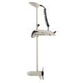 MotorGuide Xi3-55SW - 60in Bow Mount Trolling Motor - 12V - GPS FOB