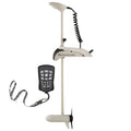 MotorGuide Xi5-80SW 72in Motor - 24V - GPS - Bow Mount