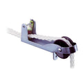 Attwood Standard Lift &ftN Lock Anchor Control